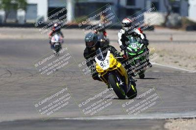 media/Apr-13-2025-CRA (Sun) [[f8b3e608b9]]/Race 11/